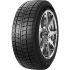 235/50R17 SW618