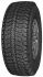 Nortec WT-580 205/70R16