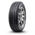 195/70R15C WINTER628 CENTARA