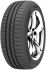 Z-107 195/65R15