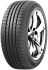 225/55R18 Z-108 WESTLAKE