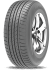 Z-203  265/70R16